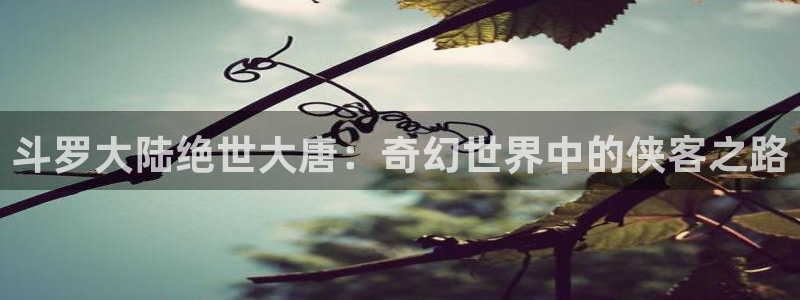 免费a漫-禁漫天堂