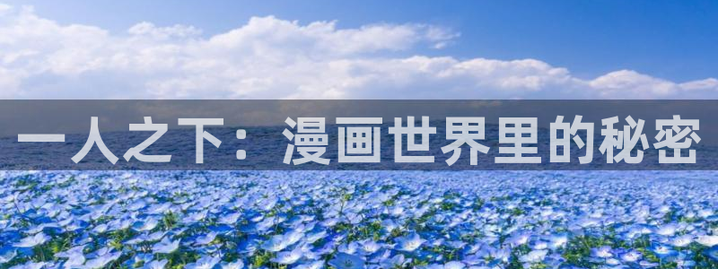 禁漫天堂下载器
