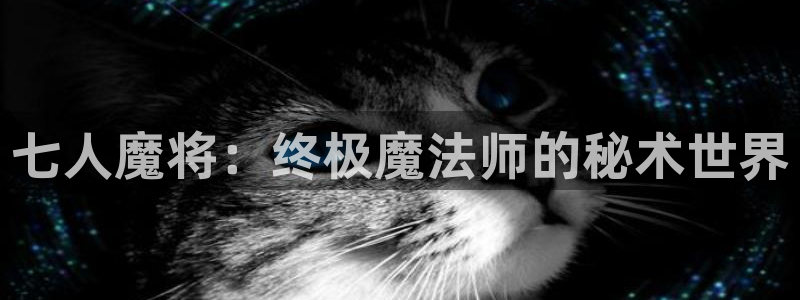 禁漫天堂要钱吗
