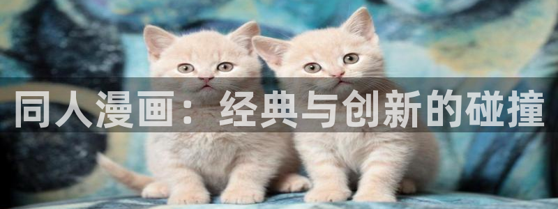禁漫天堂com