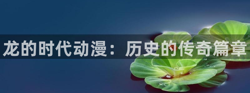 禁漫天堂黄动漫网站双男主
